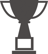 icon-cup